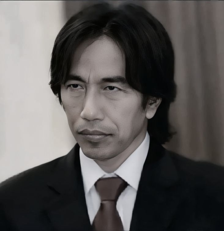 Kontributor